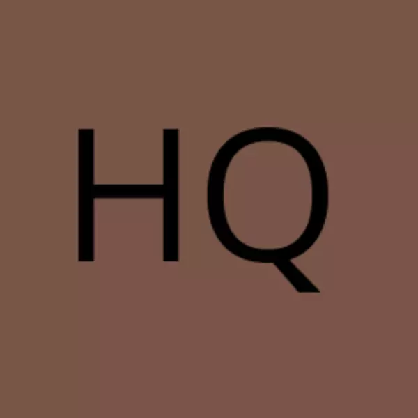 HUMBERTO TOLEDO QUINTANA profe.social